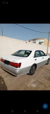 كرون • مزاد • ٧٧٠٠٠