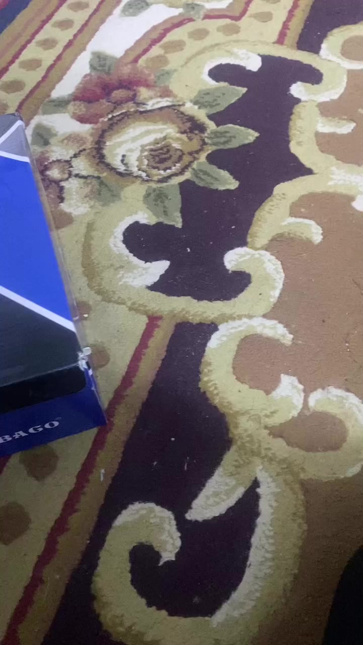 شلعات رخيصه ابيع لان نصفيه محتاجه فلوس


**إذا كنت صاحب هذا الإعلان وتريد حذفه لأي سبب، رجاءا أرسل رسالة إلى الدعم الفني**