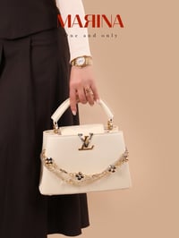 مارينا • حقائب • ١٧×٢٦ سم