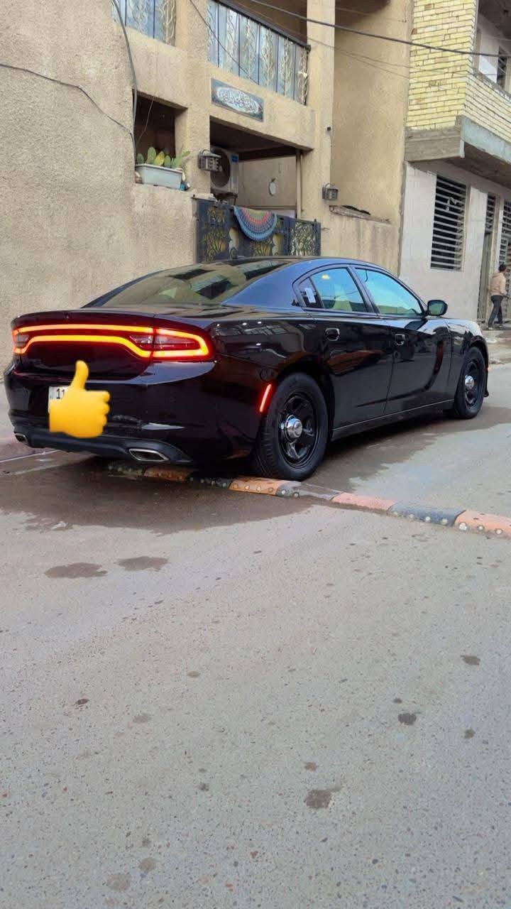 جارجر موديل 2020 ..SXT
محرك 3600 👍
حادث السياره جاملغ وبنيد وتعديل بسيط براس الشاصي .
سياره ماشيه ١٢٨...👍
سياره جديده ربع مذب عليها تخم ويل بوليس جديد تخم👍 تاير جديد ..👍
منضومه زنون شمسي .👍
السياره مدوشمه دوشمه عام ..👍
منضومه غاز  👍
بسمي السياره تحويل ثاني يوم 👍
سياره جاهزه بوجهك للشارع 👍
ملاحظه: السياره ممشتغله عالخط استخدام شخصي 👍
مكلف بالنشر ممتواجد عالفيس.
للتواصل لاتصال عالرقم :    ***********
