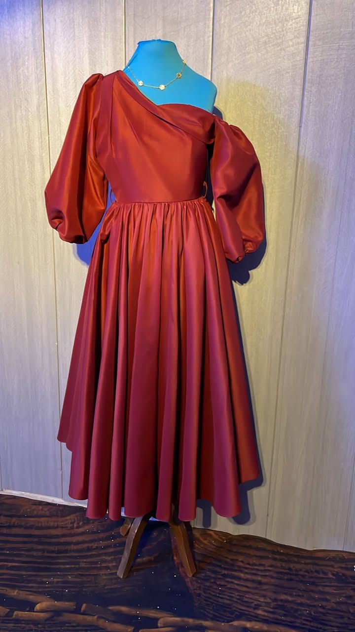 مرحبا بنات عندي فساتين كلش 🪼حلوات وسعر جدا 🪼 جدا مناسب اي سؤال واستفسار 🪄 راسلوني خاص اكو 🪄 قطع مال محجبات 🪄 اكو قياسات خاصه واكو قطع مال واكو قطع مفتوحه واكو قطع 🪼🪄 شكله وبنات اي سؤال راسلوني خاص موديلات كلش 🪼 هواي اي قطعه 🪼 تعجبكم وخذوا لها 🪼 سكرين والنشر على الحاله ✨ ماكو توصيل كافه محافظات العراق 🪼


**إذا كنت صاحب هذا الإعلان وتريد حذفه لأي سبب، رجاءا أرسل رسالة إلى الدعم الفني**