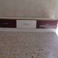 بوفيه • طقم قنفتين • داموك الحقوقيين