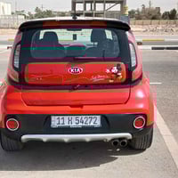 GT لاين • ٢٠١٨ • وارد امريكي