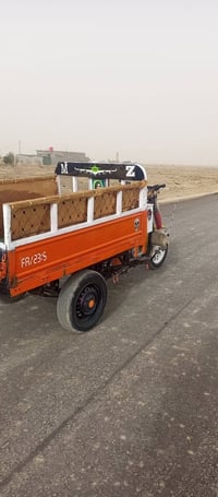 ستوته • مديل١٨ • اوراق