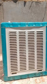 مبرده  جديده للبيع غير مستعمله رقم الهاتف ويوجد واتساب 07772793806