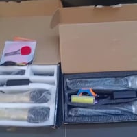 مايكات • مكسر • معدات صوت