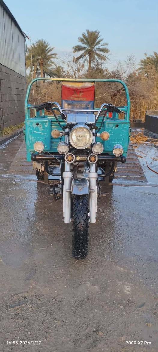 السلام عليكم ستوته للبيع موديل 23 كلك كلك مكفوله بيه بليته ورقم شاصي من كلشي مكاني حله ابو غرق السعر( مليون ونص) وبيه مجال قليل ميعجبك سعر سوك كلشي بي

***********
