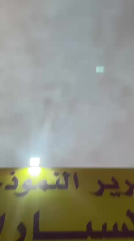 دراجه سيفان موديل 2025دراجه مكفوله اي نقص مابيها الا ستفسار تصل على الرقم(***********)سعرها 750وبيها مجال مكاني قضاء الخالص ناحية هبهب
