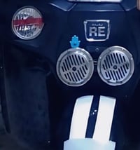 هورنات بوش • للبيع • عنواني كوت