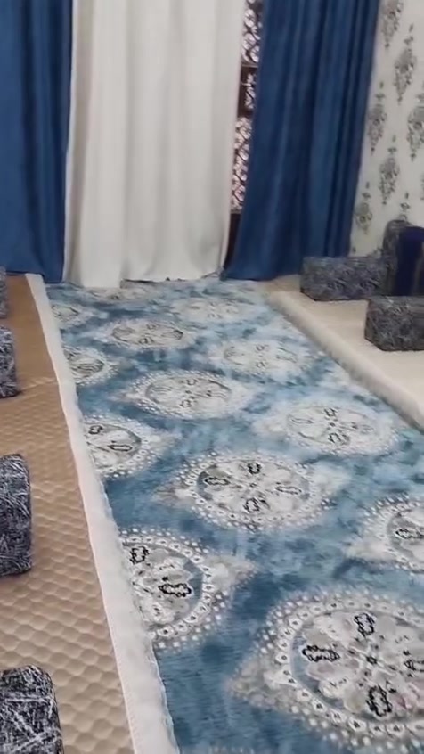 للبيع استخدام شهر جديد هو والمفرش


**إذا كنت صاحب هذا الإعلان وتريد حذفه لأي سبب، رجاءا أرسل رسالة إلى الدعم الفني**