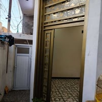 شارع أبو موسى • بيت • ١٠٠م