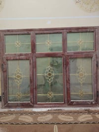 شباك • للبيع