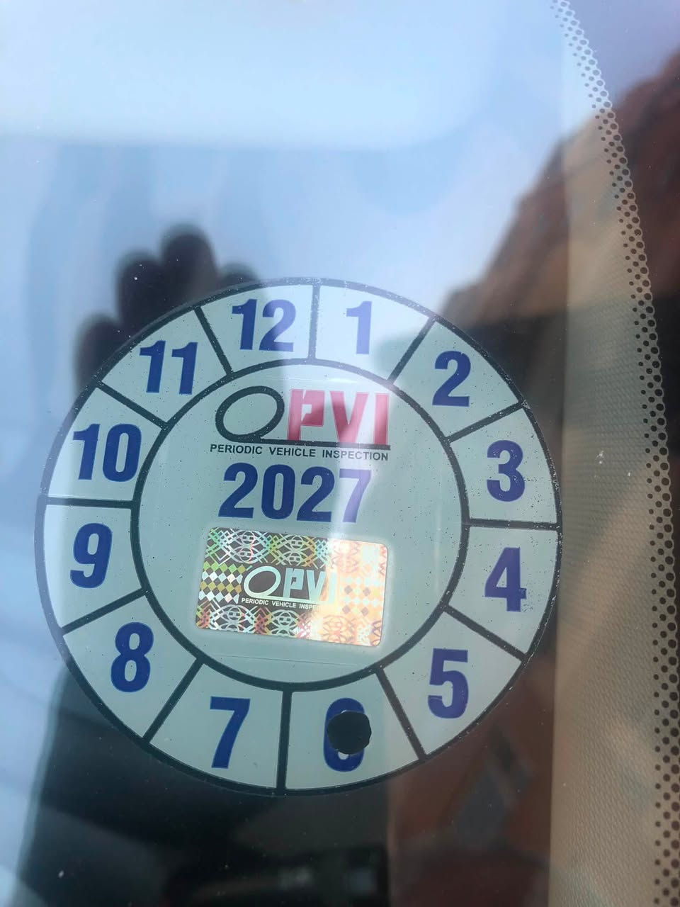 اڤيوخليجي2017
بدون صبغ تعديل مكانين قفل مركزي هزة سنوي جديد 2030 باسمي ***********
88 مجال
