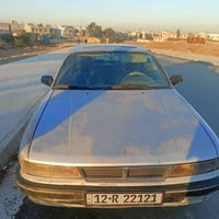 كلاند موديل1992 سنوية الئ 2030. مابية صبغ. مكينة كير شرط وشرط التحويل ...