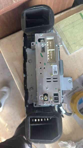 وتساب ***********
