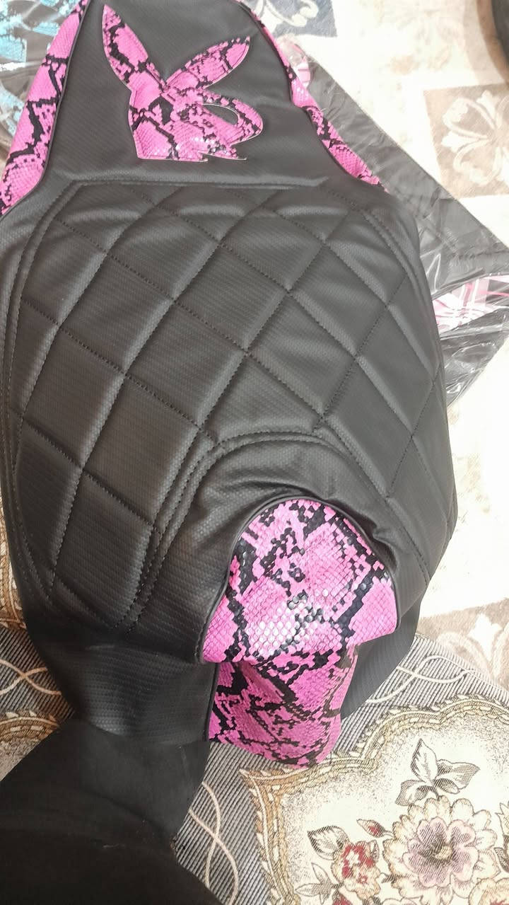 رمضان كريم
تغليف كشن ٤ ولفات الوان ونقشات كلش حلوه 
ويلات بلاد بلاد بلاد هنه وتايرات باله ٦٠
ويلات بدون تايرات وهم بلاد ٣٠
دبل بلاد ما مشدود علفحص شرط مفول ب٣٠
دغاره ***********
