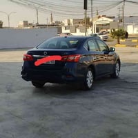 للبيع وبسعر مناسب السعررر 111 وبيها مجال سيارة مال جناي ماشيه 67 الف ح...