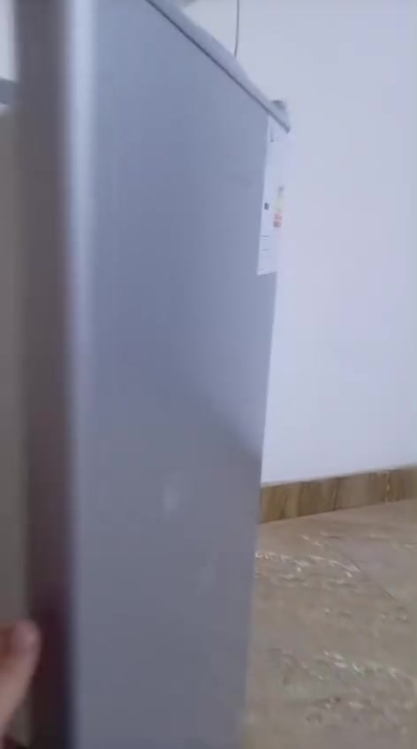 ثلاجه استخدام اقل شهر مكاني بلديات السعر١٠٠


**إذا كنت صاحب هذا الإعلان وتريد حذفه لأي سبب، رجاءا أرسل رسالة إلى الدعم الفني**