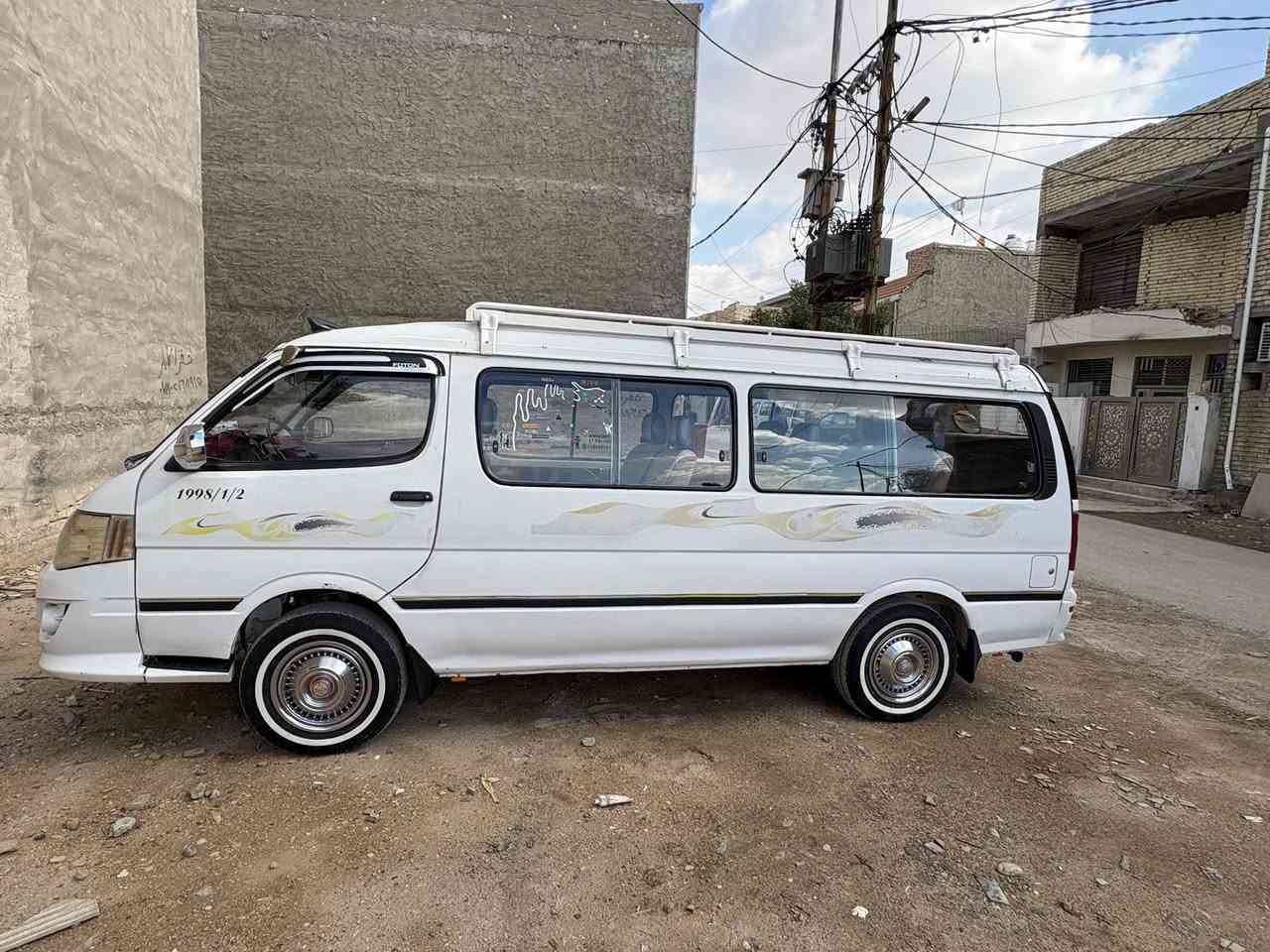 السلام عليكم فتون للبيع موديل 2012مكان الدوره الاستفسار ***********
