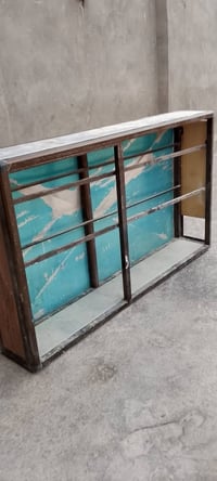 خزانات • طقم كامل • تواصل خاص