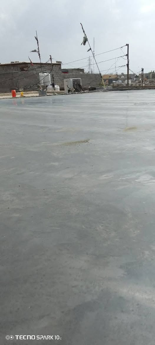 السلام عليكم جاهزين جاهزين***********\0750096183

