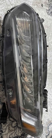 اصلي • تفصيخ • واحد فقط