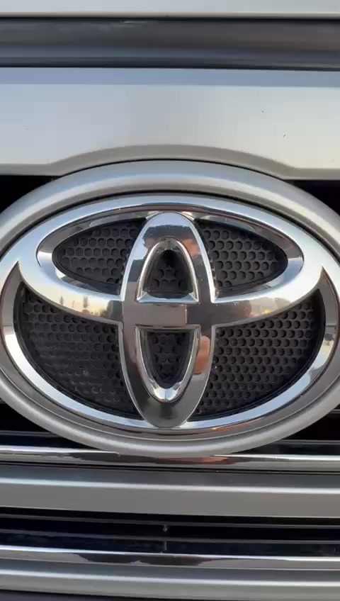 موديل 2022 تنفس طبيعي مانشستر 56,000 كيلو متر كفاله بدون صباح العنوان السليمانيه
السعر 624 بها مجال ،

***********
