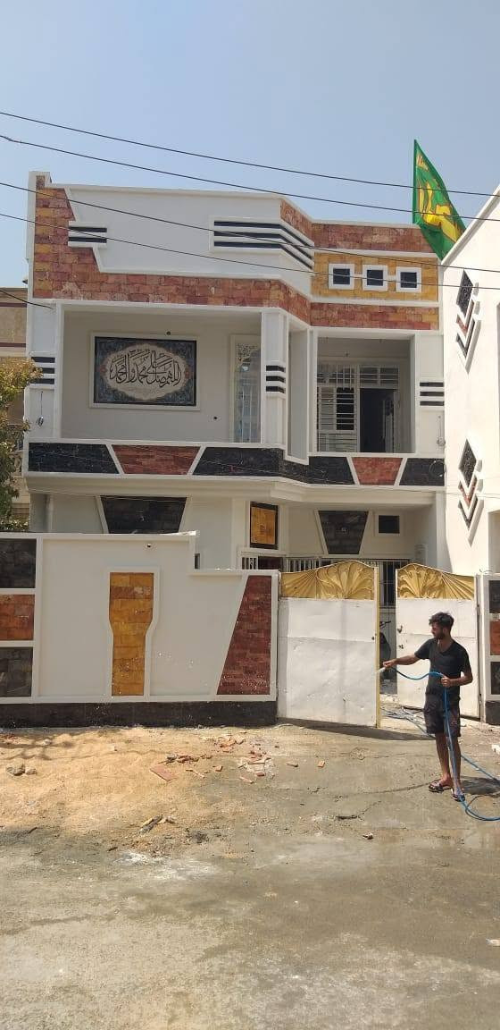 اليقين للمقاولات العامة بناء ترميم تشطيب نعمل بكادر متميز وباسعار مناسبه ونستقبل كل امور العمل والمقاولات نعمل بنضام النقد القصد ويكون التسديد على شكل دفعات ومن الله التوفيق ***********
