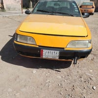 دايو اسبرو • شغلات بسيطة • خانقين