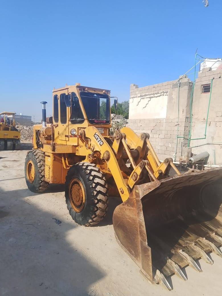 سلام عليكم البيع شفل كاوسكي حجم 70 موديل 75 المكان البصرة ***********
