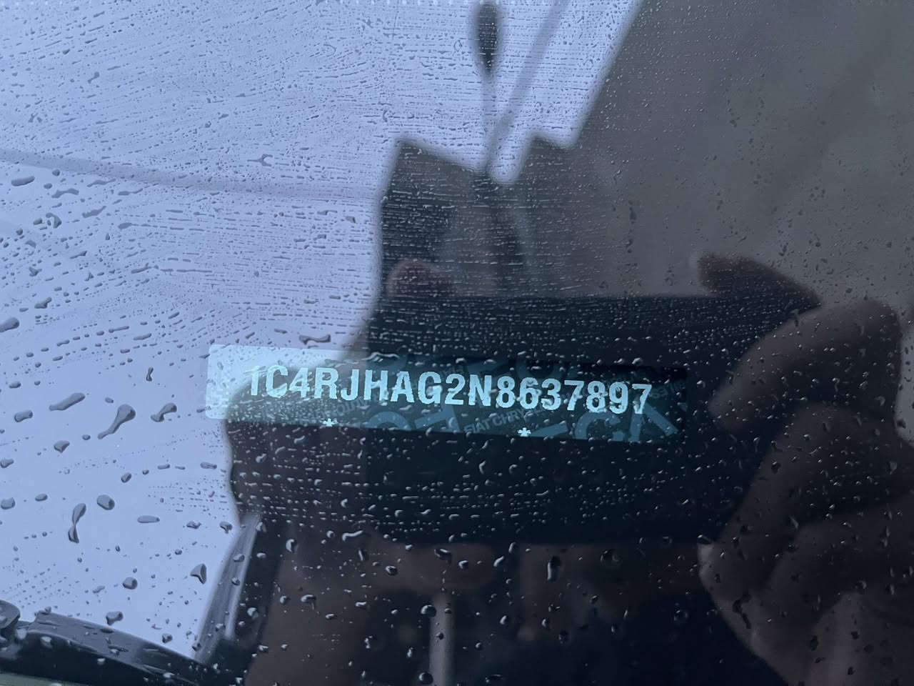 جيب موديل 22 نص فول خليجي كفاله عامه مكلف بالنشر رقم ‭٠٧٨١ ٣٧٤ ٣٥٩٧‬
