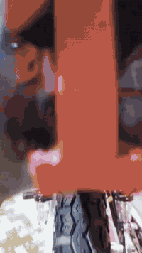 سلام عليكم دراجه شاصي موديل 20 اوراق اصولي تعميره كله 25 دراجه كارتون بعدها جديد توه معمره محرك سيجي بعده كارتون الدراجه السعر مليون وميه وخمسين وبيهه مجال عنوان البصره  كرمه علي ابو حلوه ***********
