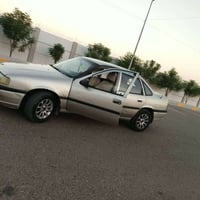 فكتره للبيع حديده نضيفه  07826761489