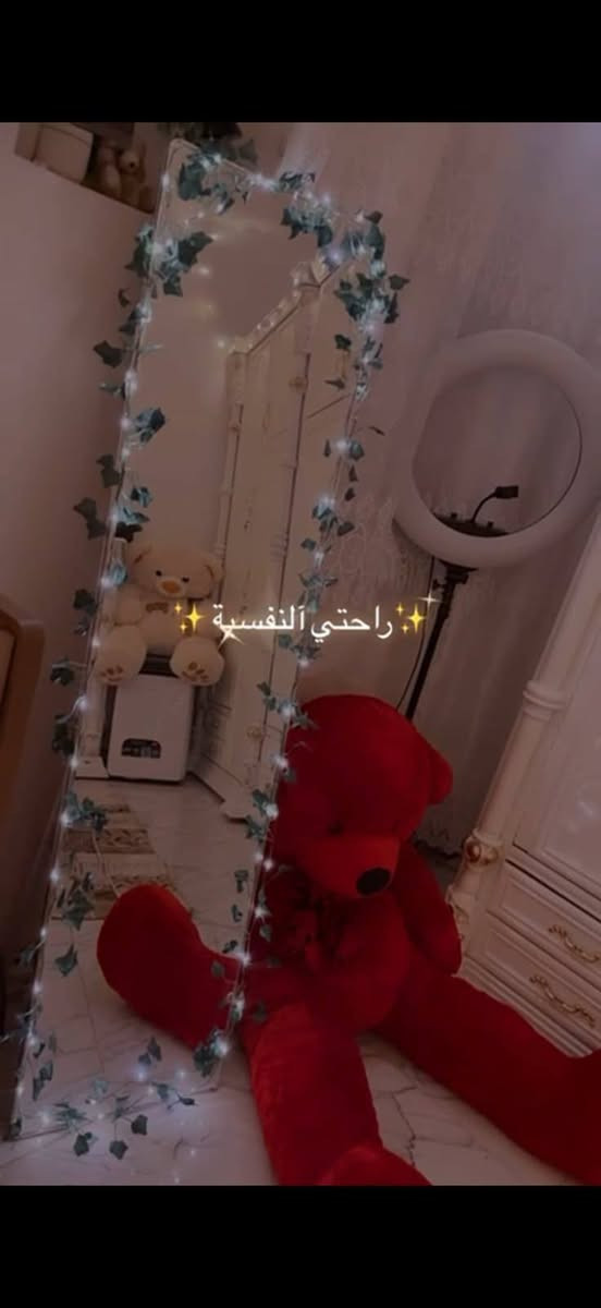 اغراض للبيع نضيفات وابد مامتعوبات
الاسعار خاص


**إذا كنت صاحب هذا الإعلان وتريد حذفه لأي سبب، رجاءا أرسل رسالة إلى الدعم الفني**