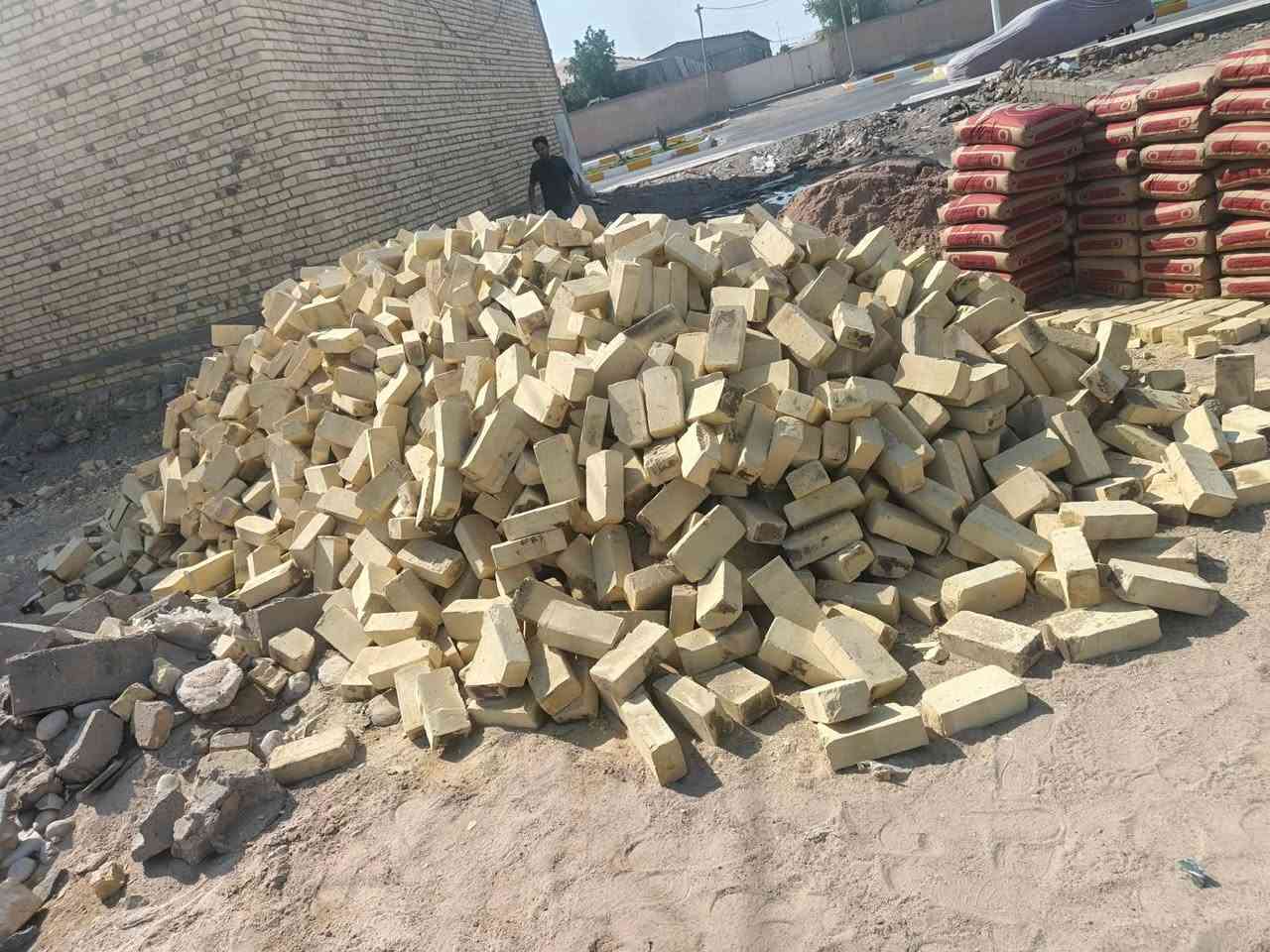 طابوك الاصلاح درجه والئ سعر 440واصل طابوكه شرط المكلاب قوه والون وغالبا ركن عدد شرط للحساب 4000و250 اذ غير هاي شروط ترفض من قبل المشتري ***********
