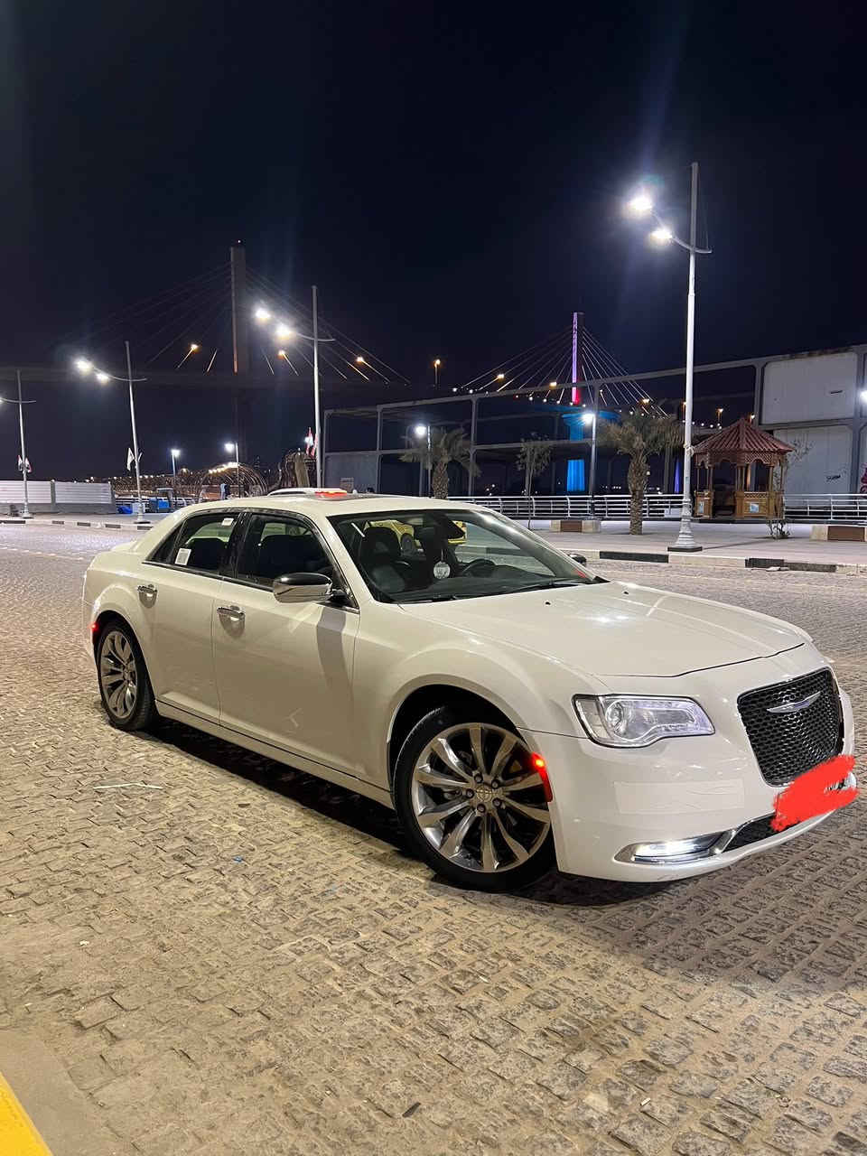 السلام عليكم 
للبيع اوبامه موديل 2016
كلين تايتل  
كفاله من ضربه ومن فتح ومن صبغ
فقط الموضح بالصوره بارد وبيهه بيديار والباقي كله كفاله 
مواصفات محرك 3600
فتحه بنوراما
شاشه كبيره 
كامره خلفيه
كشنات جلد 
داخل اسود
كشنات كهرباء تدفئه
عداد 260
ويل 20
ماشيه 152
وتشغيل عن بعد
وباقي المواصفات المعروفه 
رقم دهوك السنويه ال30
مكاني بصره 
مارد ع فيس رجائن لحد يراسل 
رقم التلفون ***********
