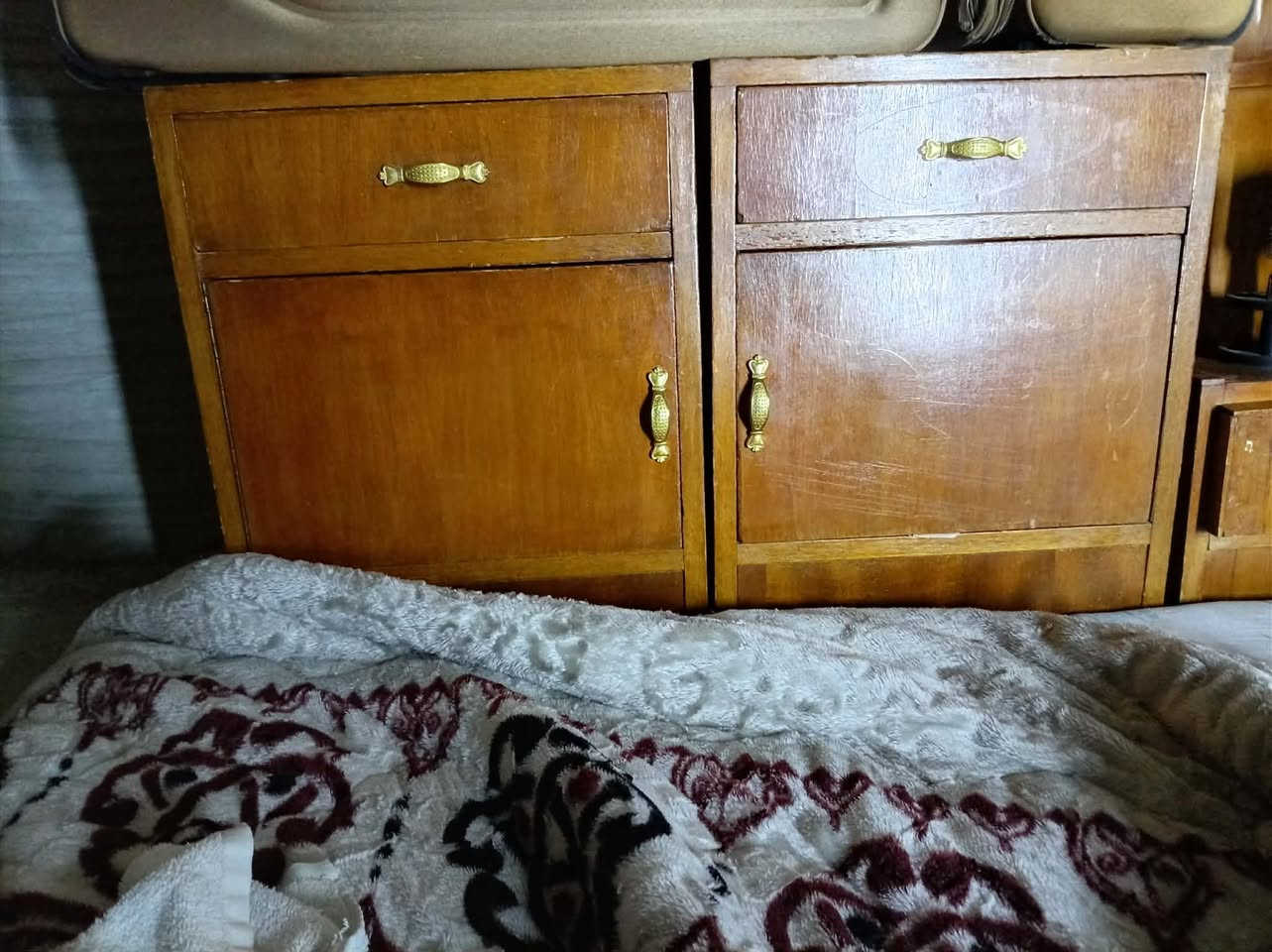 غرفة نوم 💤 صاج ملحق
السعر 525
موصل ايمن احليله


**إذا كنت صاحب هذا الإعلان وتريد حذفه لأي سبب، رجاءا أرسل رسالة إلى الدعم الفني**