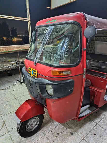 سلام عليكم تكتك ١٧ شهر ١٢ تكتك جديد لا ضربه ولا طاخه ولا صبغ بس دوس مكنيه جديد لا تنقيص ولا تبخير لا تكتك جاهز مابيه اي نقص المكان بغداد رشاد اورق المصطفى كامله سعر ٣٦٠٠ بيه مجال الشراي يتصل ***********
