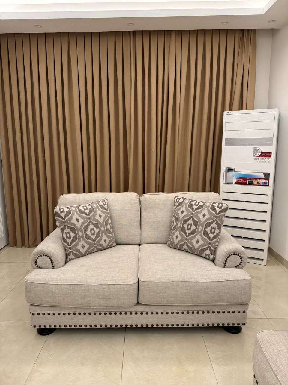 للبيع


**إذا كنت صاحب هذا الإعلان وتريد حذفه لأي سبب، رجاءا أرسل رسالة إلى الدعم الفني**