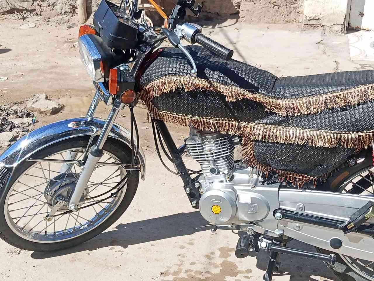 السلام عليكم دراجه امتياز البيع طالعه وكيل جديده
اوراق اسكنر بس مكاتبه دراجه خير من الله الرقم ***********
