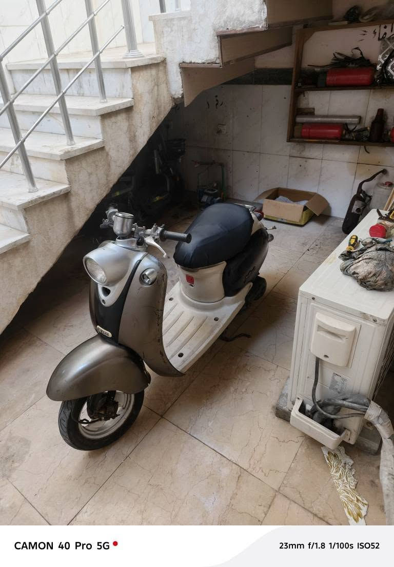 للبيع 350
بصرة جمعيات ***********
