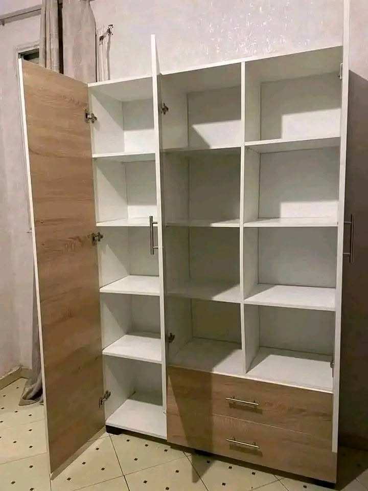 ماريو 3 دالبيبان
المقاسات 180/120/35
التوصيل مجاني


**إذا كنت صاحب هذا الإعلان وتريد حذفه لأي سبب، رجاءا أرسل رسالة إلى الدعم الفني**