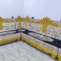 للاستفسار 07802692150