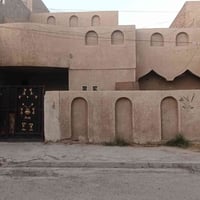 ايجار • دار للايجار • بيت للايجار • مربع لامانه • 200 متر • 3 غرف نوم ...
