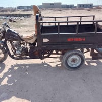 ستوته • مديل 13 • الحيدريه