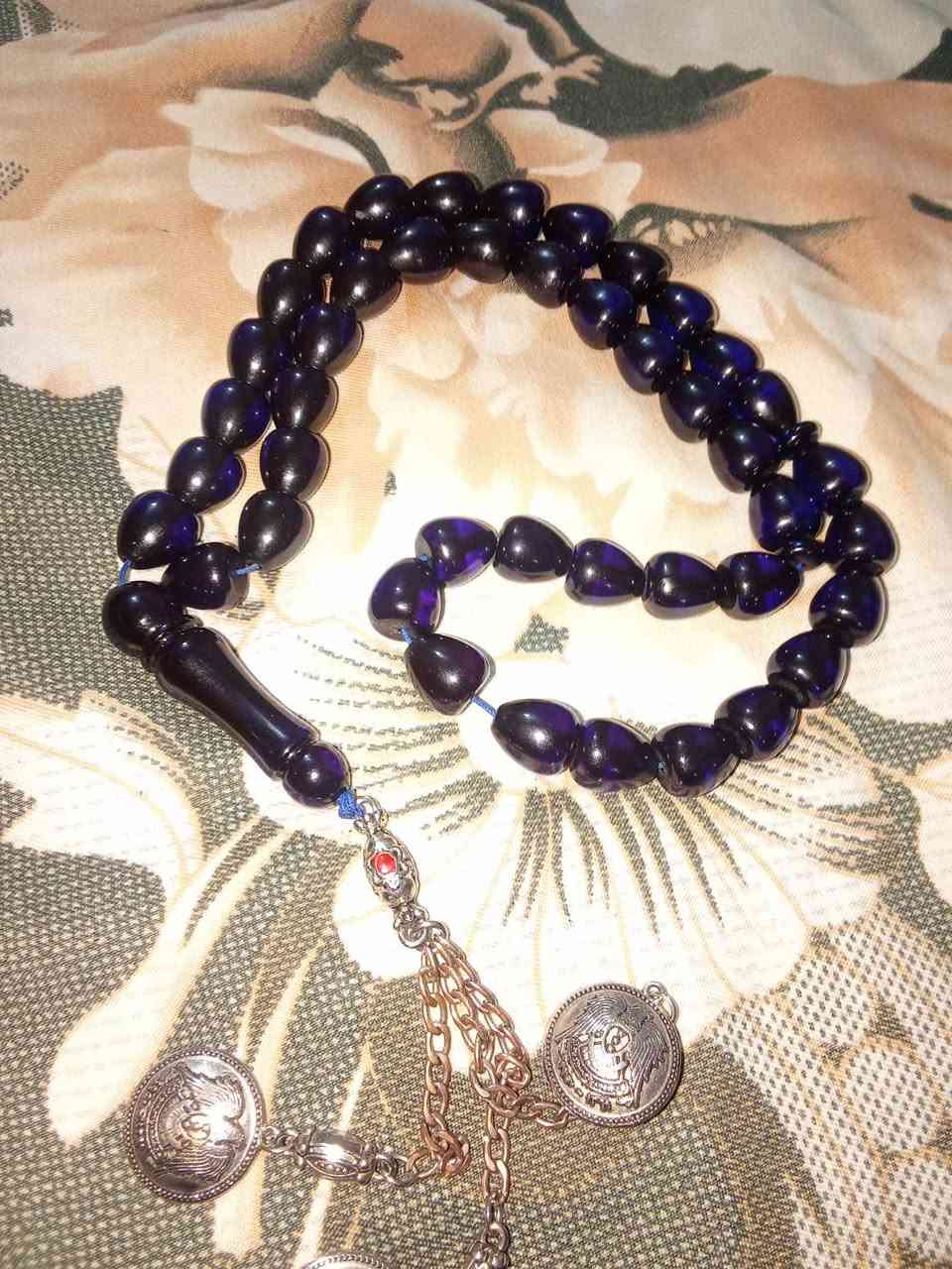 مسباح سندلوس عطاب باكستاني قديم سعر خاص مكان البصرة مشراك ***********بيه واساب هذا رقم بيه
