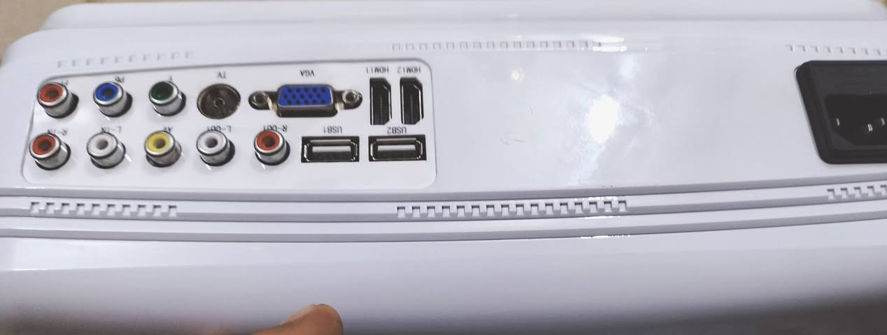 بدون ملحقات قيم بالعافيه


**إذا كنت صاحب هذا الإعلان وتريد حذفه لأي سبب، رجاءا أرسل رسالة إلى الدعم الفني**