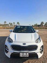 ٢٠٢٠ • مكينة ٢٠٠٠ • رقم بغداد