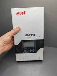 منظم شحن • امزون • جديد بالكارتون