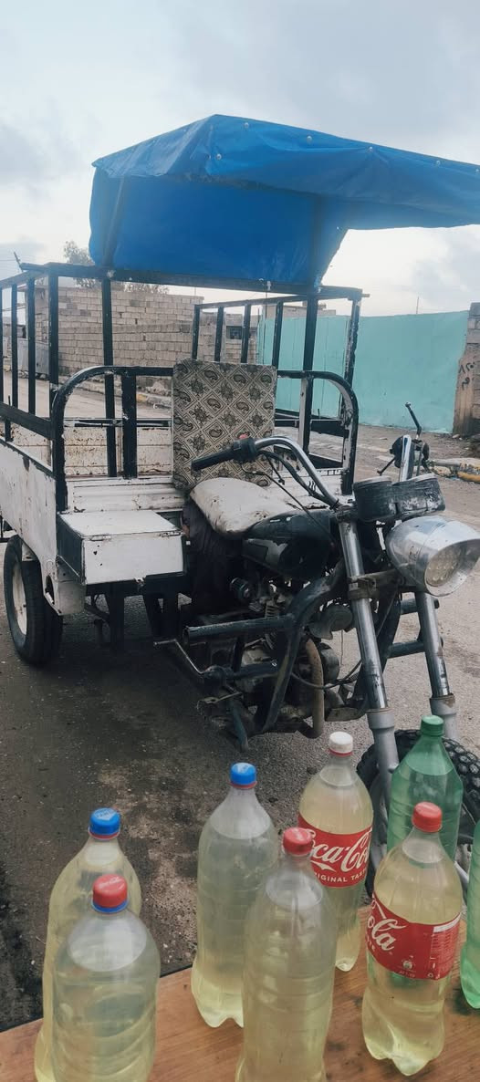 ستوته للبيع محرك شرط شاصيها مابي لحيم حيل نضيف بودي نضيف توايرها نضاف كهربائياتها شغاله نكره سلف 
مال شغل تشغل وتطلع 
الشراي يتصل ويدلل***********
